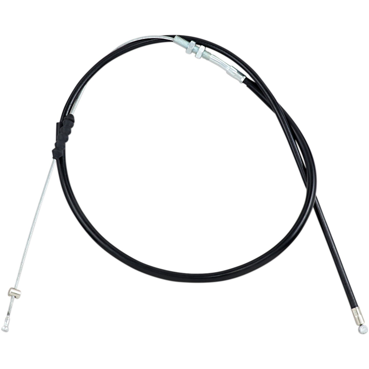 MOTION PRO Brake Cable - Suzuki 04-0038 by Motion Pro