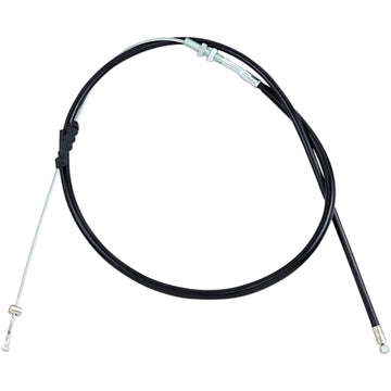 MOTION PRO Brake Cable - Suzuki 04-0038 by Motion Pro