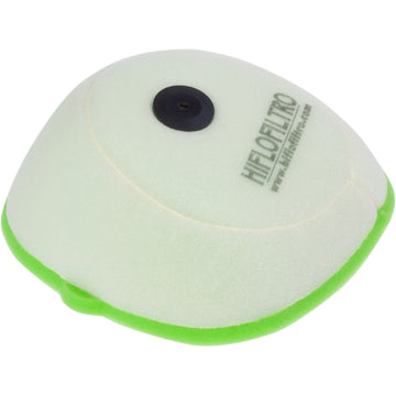 Hiflofiltro Foam Air Filter - Husaberg/KTM HFF5016 | Air Filters & Parts | Hiflofiltro