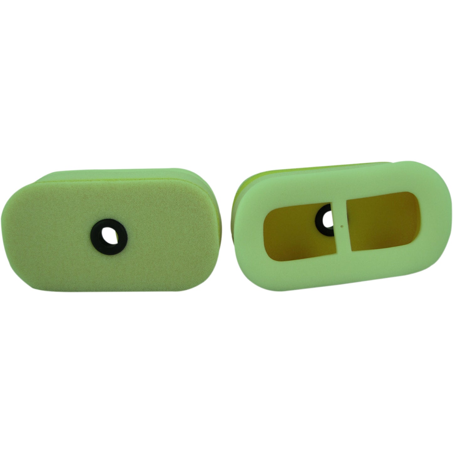 No Toil Pre-Oiled Air Filter - Honda 2202 by No Toil