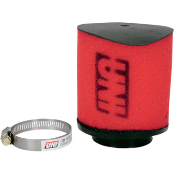 UNI FILTER Air Filter - Honda NU-4120ST | Air Filters & Parts