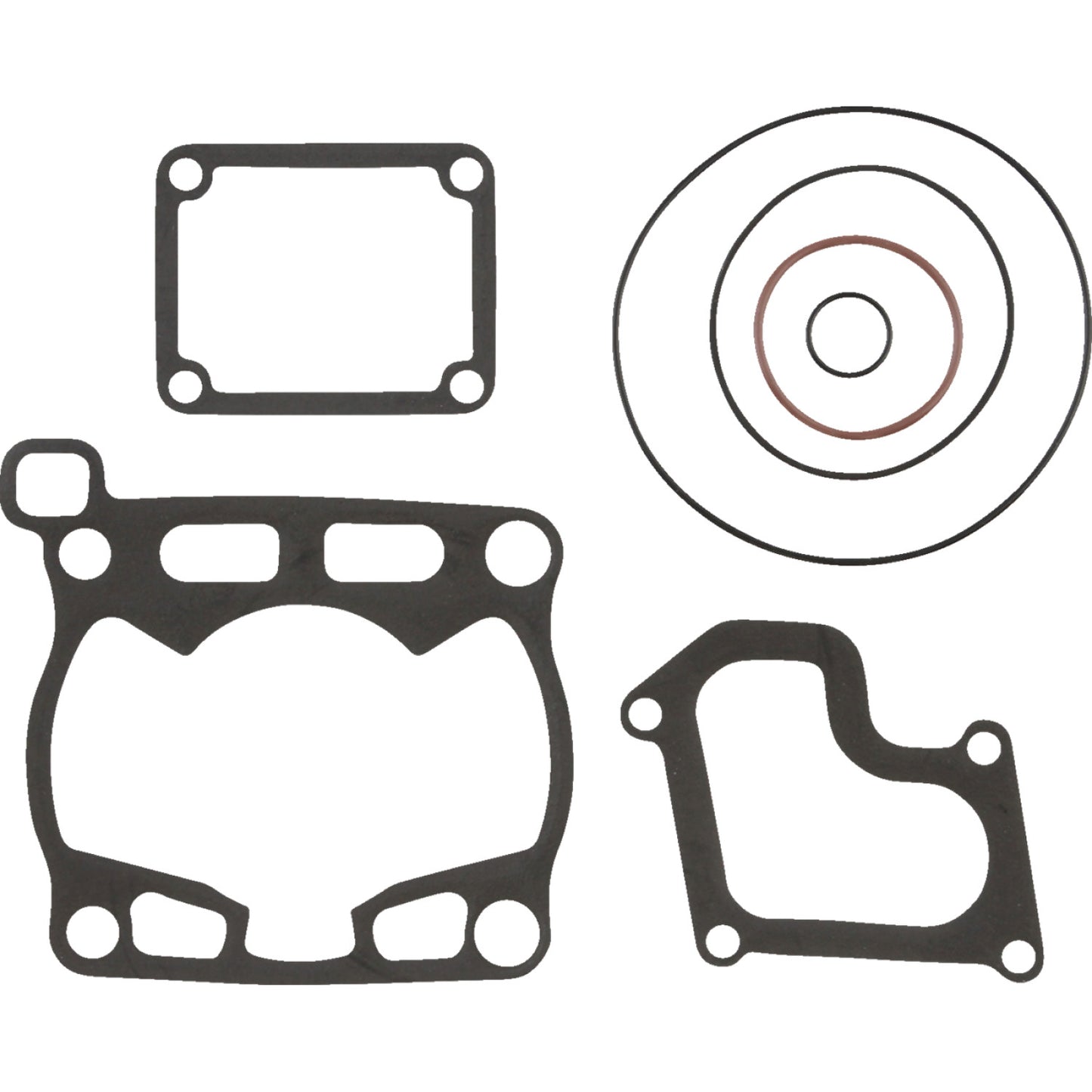 COMETIC Top End Gasket Set - Suzuki RM85 C7857