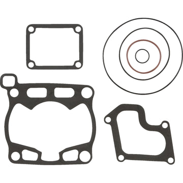 COMETIC Top End Gasket Set - Suzuki RM85 C7857