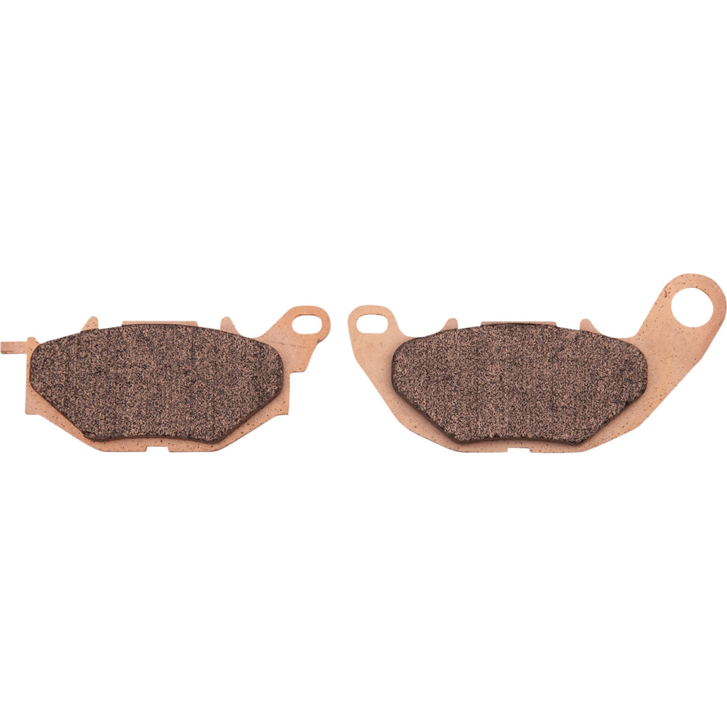 Galfer HH Sintered Brake Pads FD485G1370 | Brake Pads Ceramic