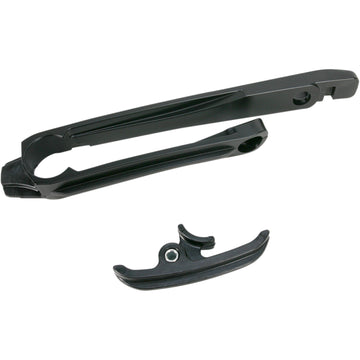 Acerbis Chain Slider - KTM - Black 2314100001