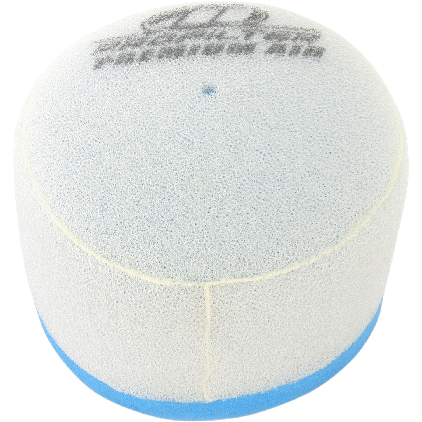 Pro Filter Premium Air Filter - Kawasaki/Suzuki Mtx-3401-00 by Pro Filter