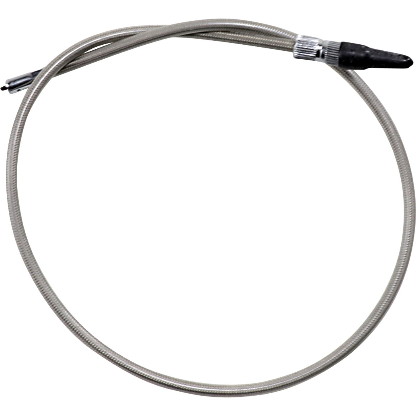 Motion Pro Speedometer Cable - Armor Coat - Yamaha 65-0269