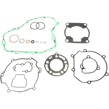 Athena Complete Gasket Kit - Kawasaki P400250850088/1 | Gaskets & Kits