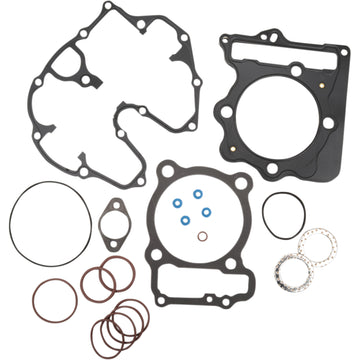 COMETIC EST Gasket Set - 89 mm - Honda C7826-EST