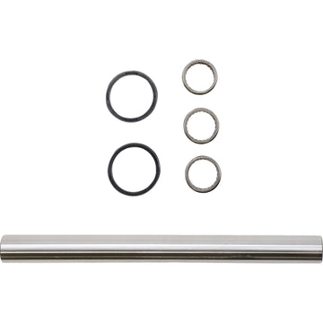 Moose Racing Swingarm Bearing Kit 28-1227