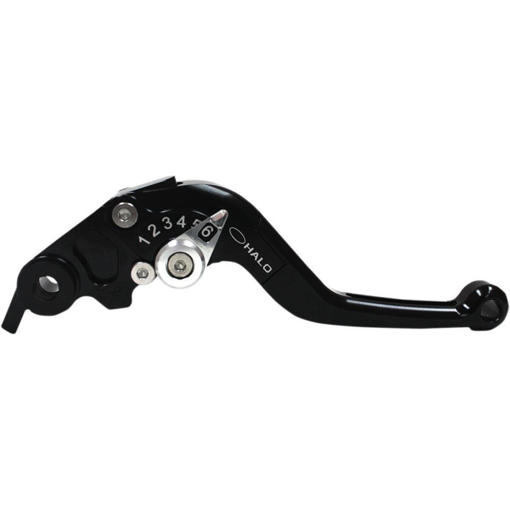 DRIVEN RACING Brake Lever - Halo DFL-RB-517