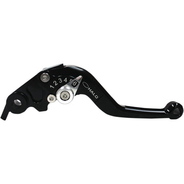 DRIVEN RACING Brake Lever - Halo DFL-RB-517