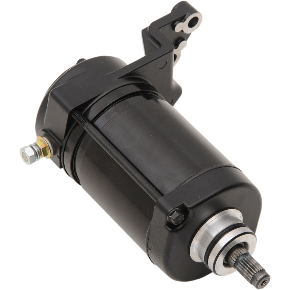 Rick's Motorsport Electric Starter Motor - Yamaha 61-425