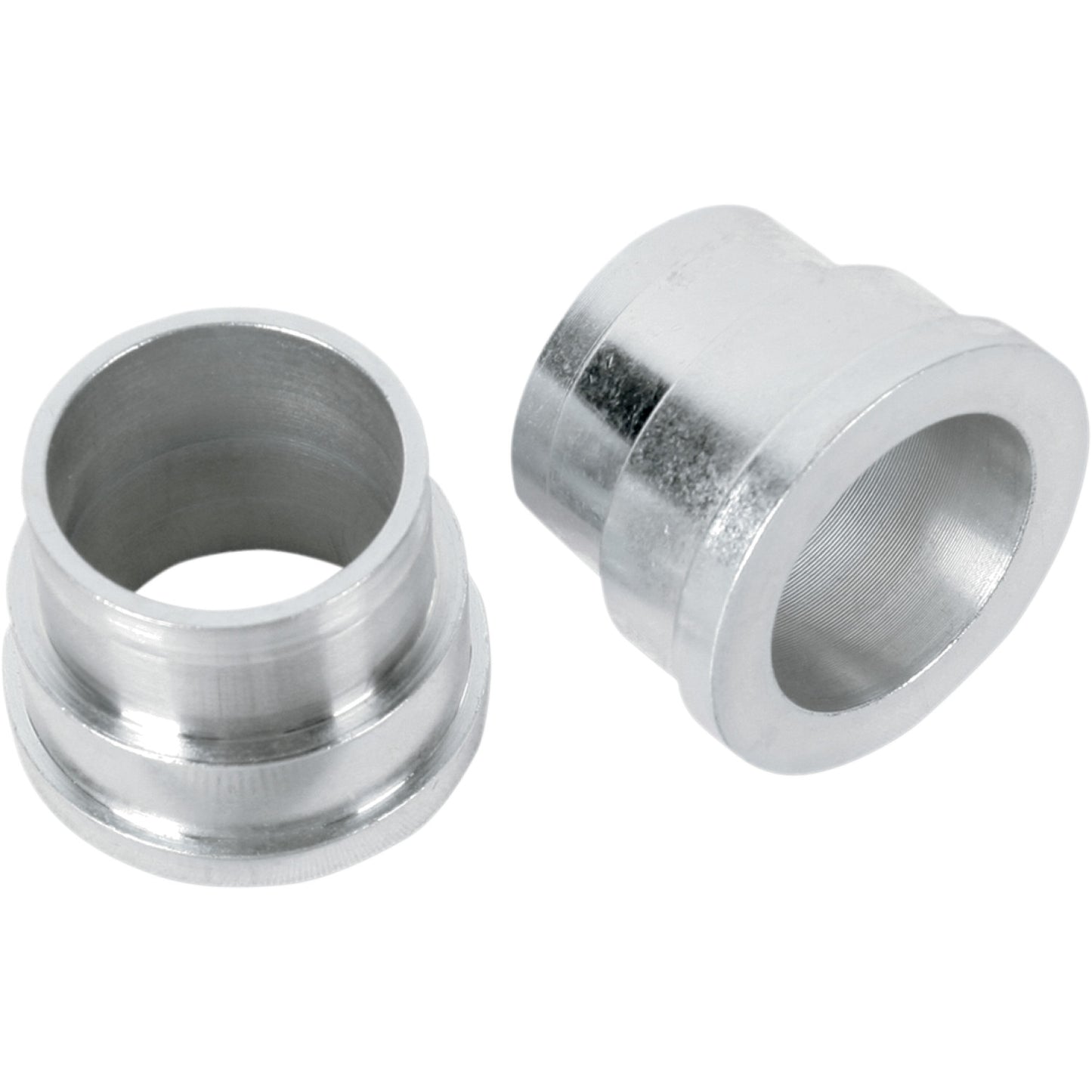 Moose Racing Wheel Spacer - Front - Steel 11-1087