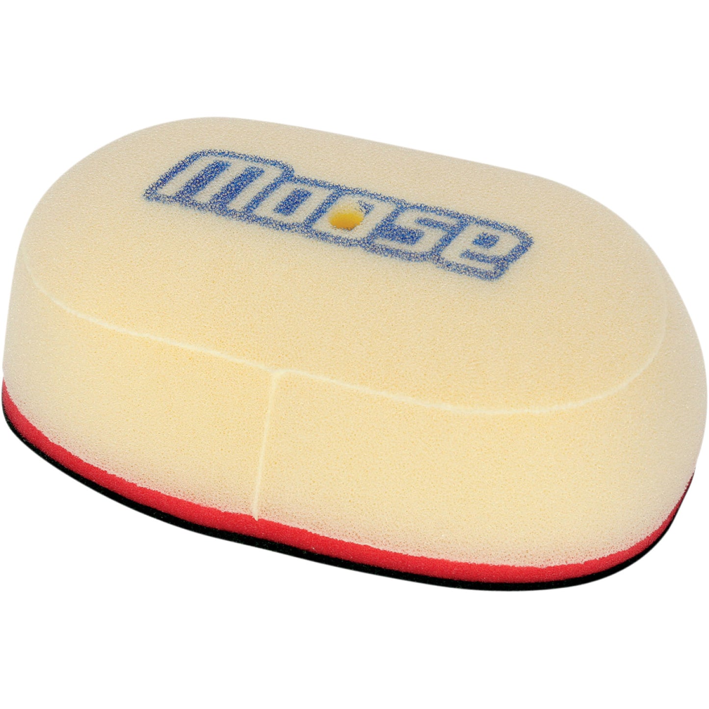 Moose Racing Air Filter - Honda 2-20-02
