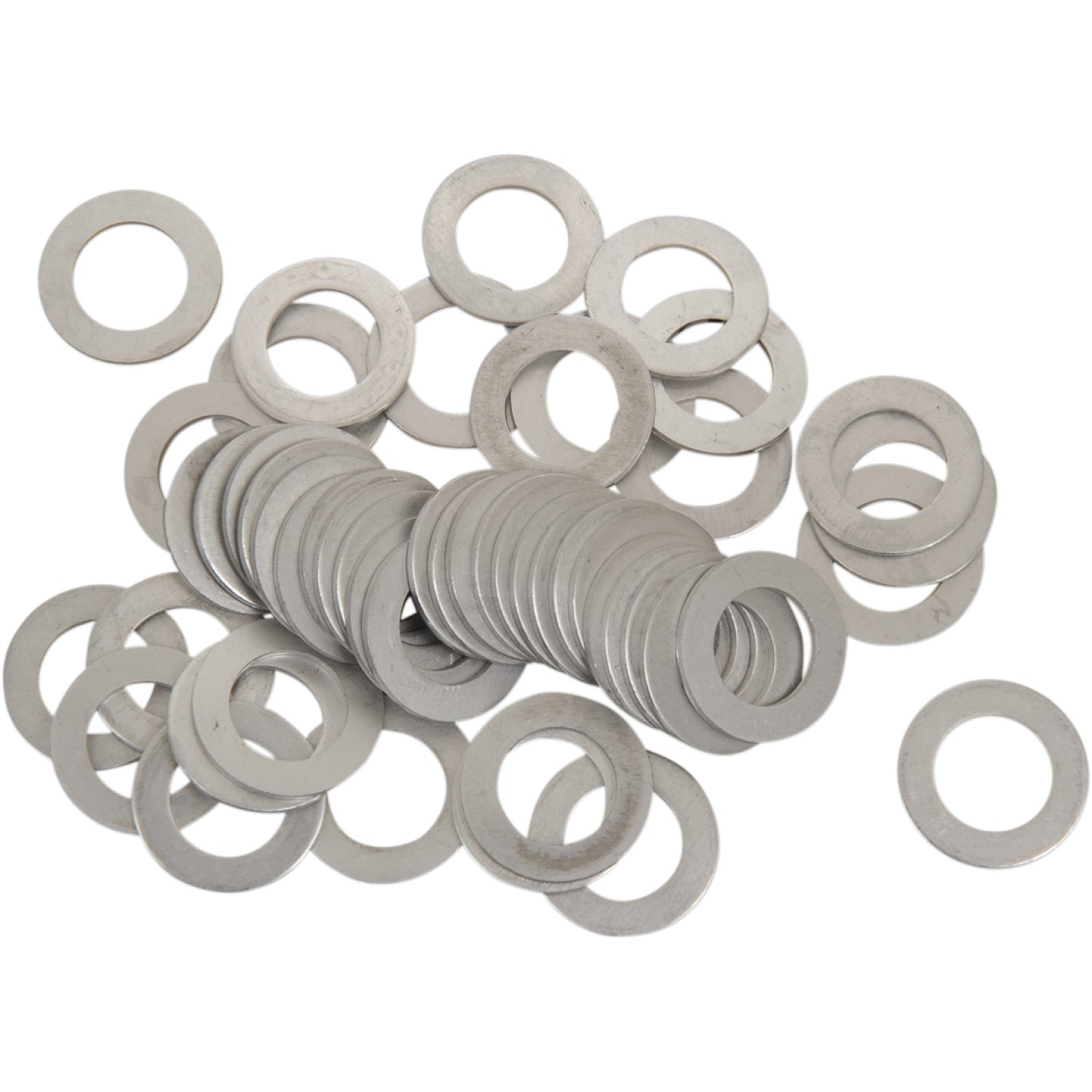 BOLT Drain Plug Washers - M12 DPWM12.20-50