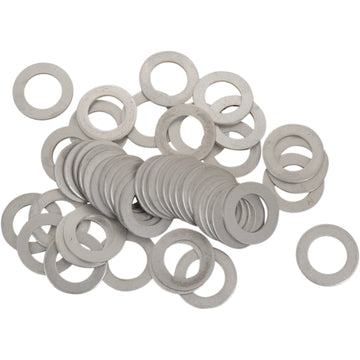 BOLT Drain Plug Washers - M12 DPWM12.20-50