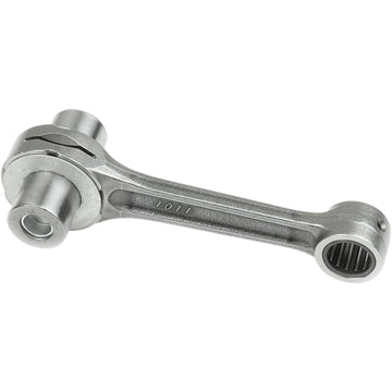 Athena Connecting Rod Kit - Honda CR250R P40321011