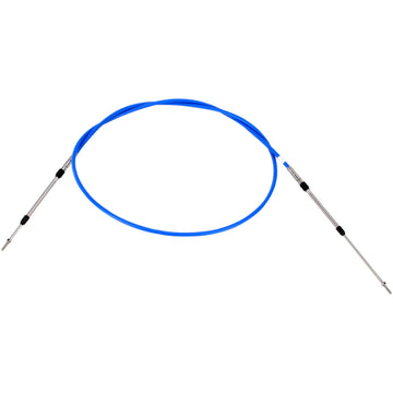 WSM Steering Cable - Kawasaki JT 900/1100/1200 002-042-03