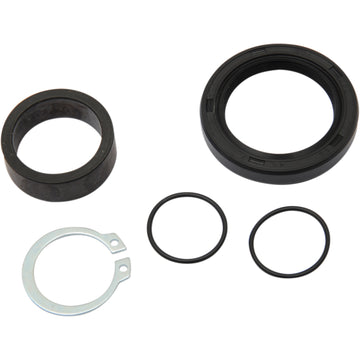 Moose Racing Countershaft Seal Kit - Kawasaki 25-4043
