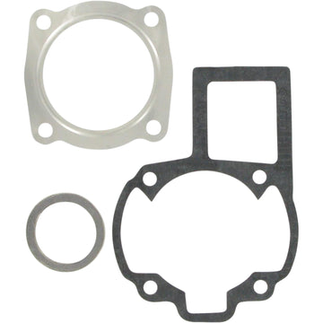 Moose Racing Top End Gasket Kit - Kawasaki/Suzuki 810849MSE