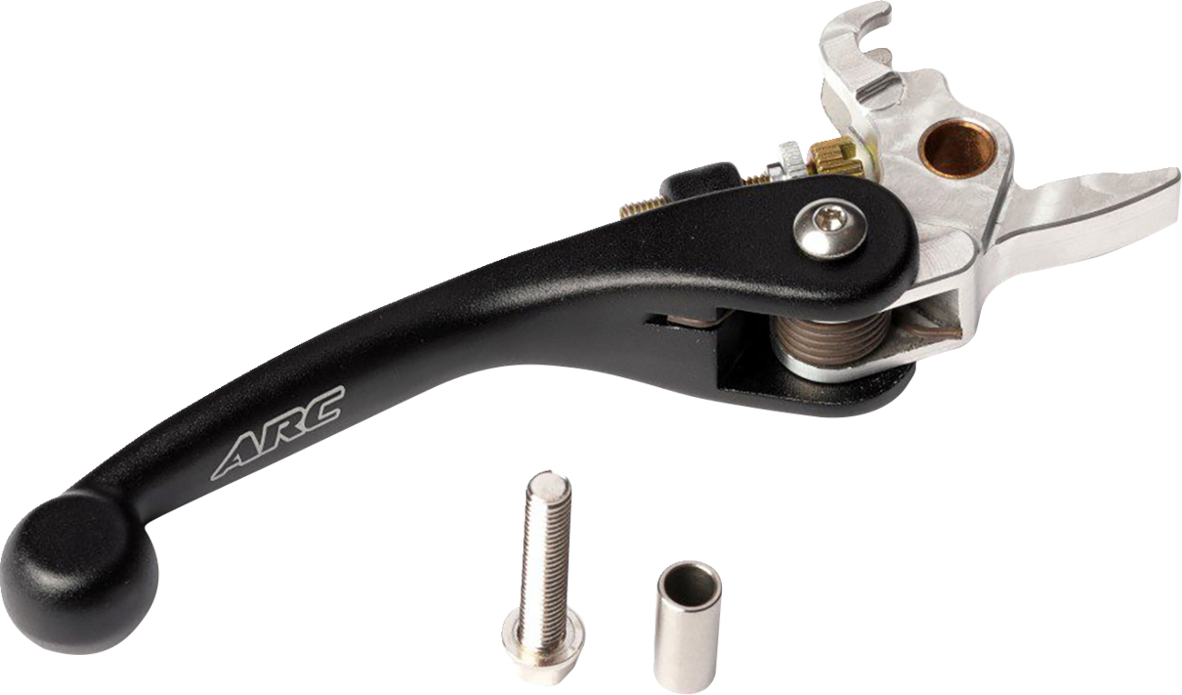 ARC Brake Lever - Forged - Brembo BR-103