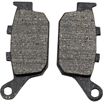 Galfer Brake Pads FD457G1054 | Brake Pads Sintered Metal