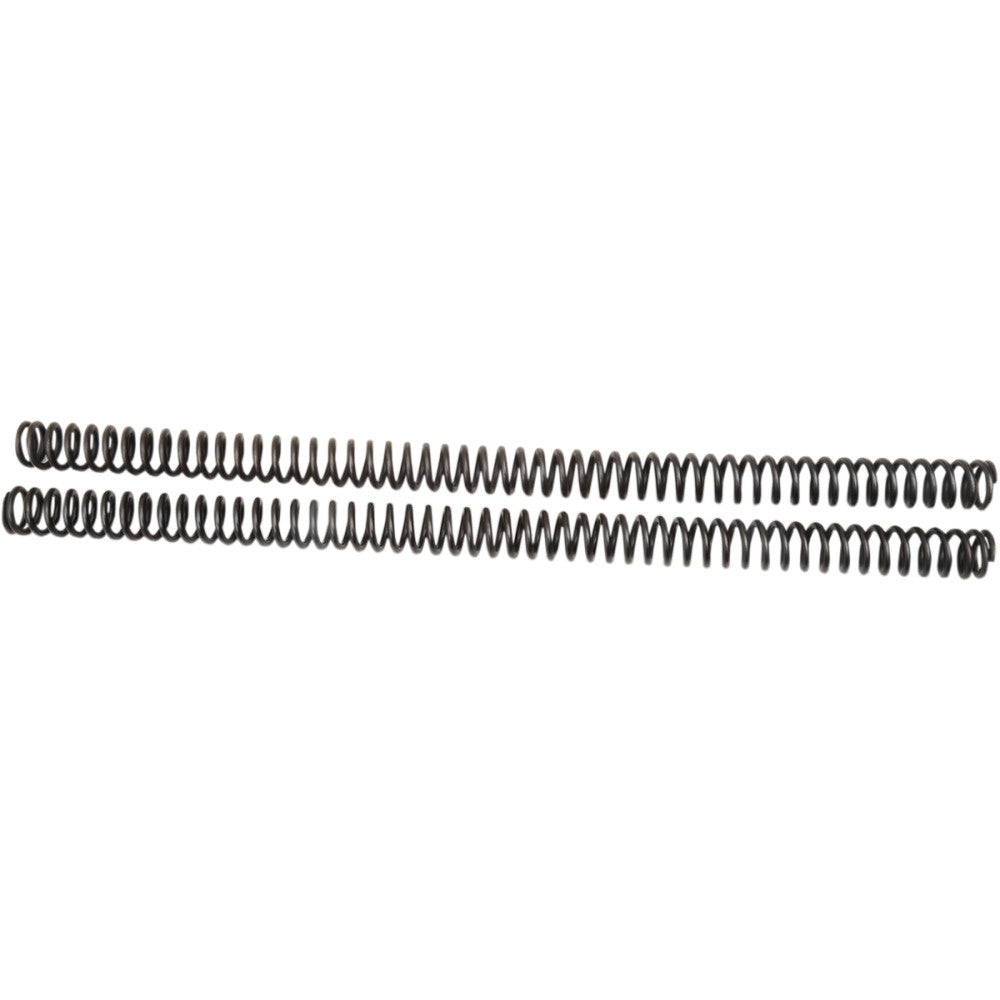 Eastern Motorcycle Parts Replacement Fork Springs - 39 mm Showa K-2-842