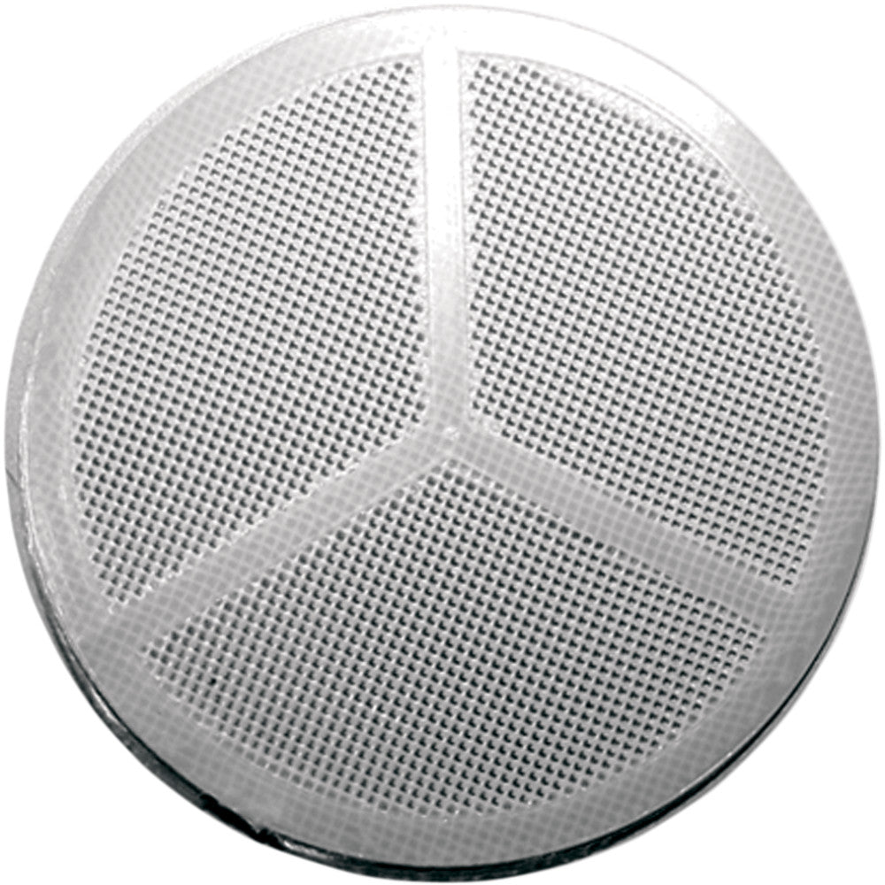 WSM Oil Pump Screen - Sea-Doo 006-550