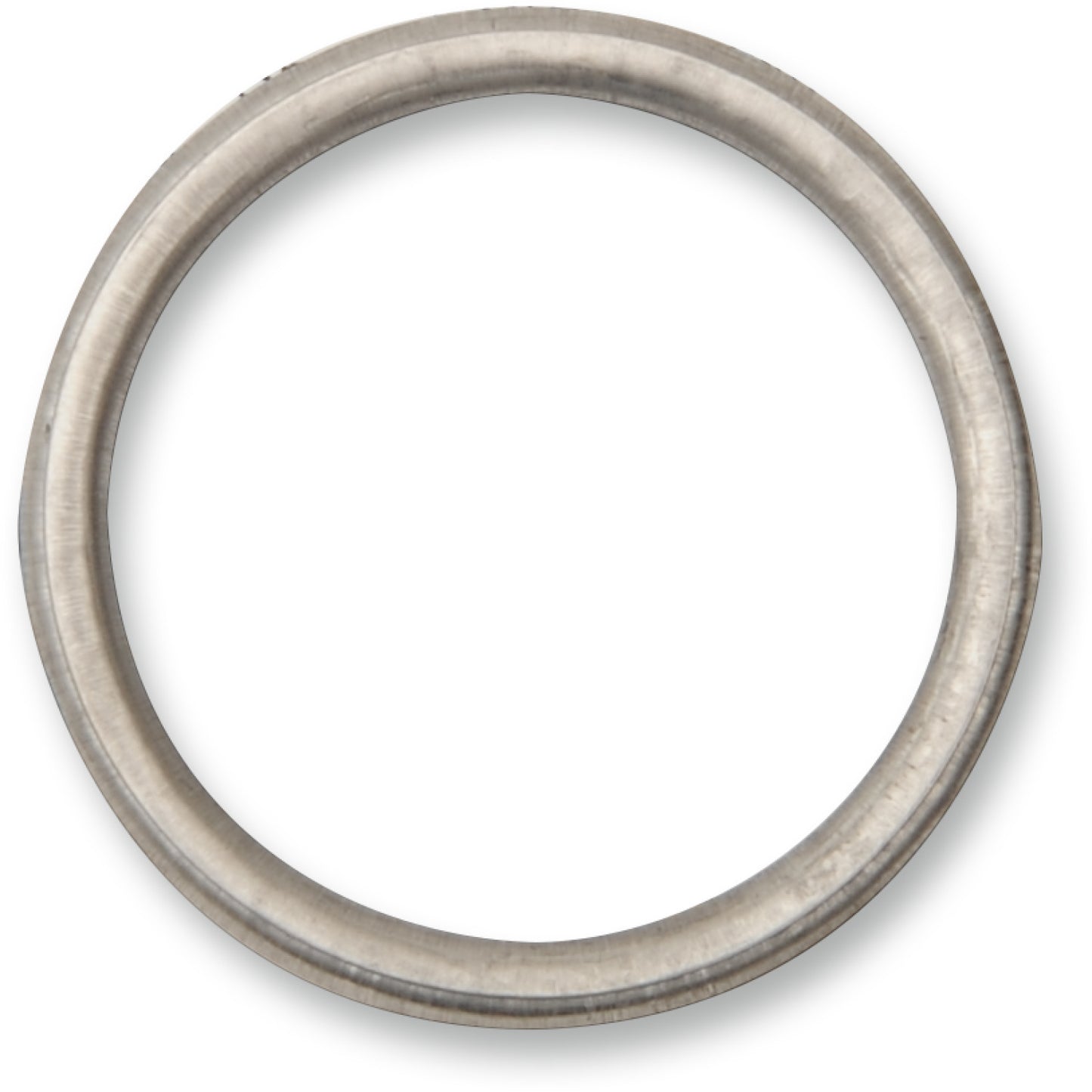Moose Racing Exhaust Gasket Kit - Polaris 823089MSE