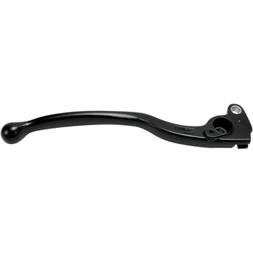 Moose Racing Lever - Right Hand - Black 1BTYR28