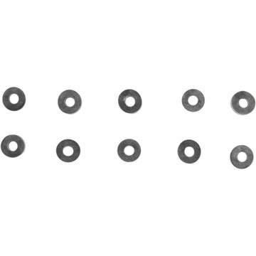 COMETIC Line Sleeve Oil Seal C9365