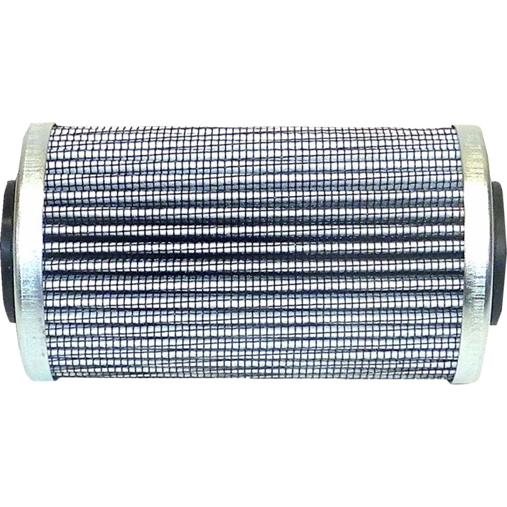 WSM Oil Filter - Sea-Doo 006-561