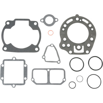 Moose Racing Top End Gasket Kit - Kawasaki 810440MSE