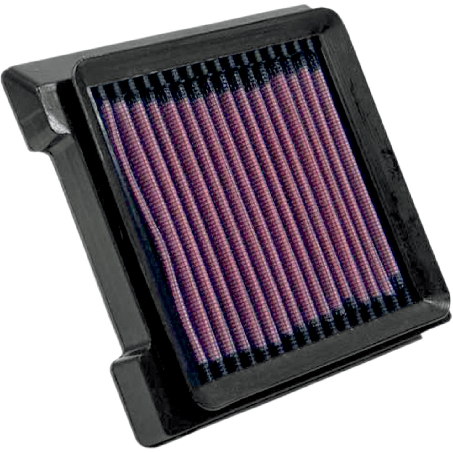 K & N OE Replacement High-Flow Air Filter - Suzuki SU-6595
