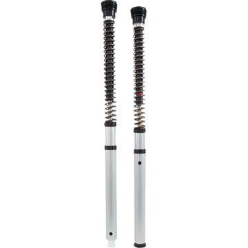 OHLINS Cartridge Kit - Front - NIX 30 - Sport Glide (FKS510) FKS 510