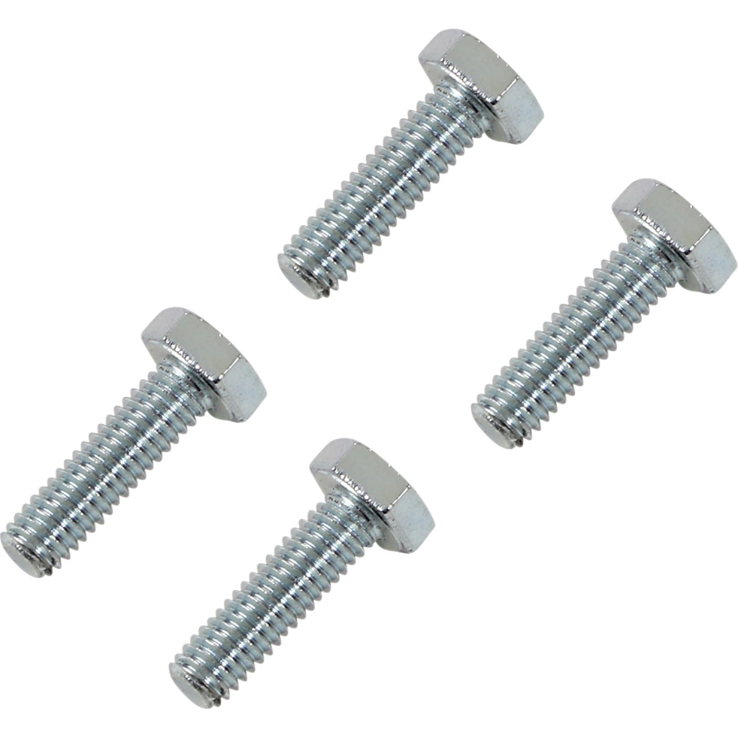 Moose Racing Rotor Bolts - Honda 039-6A07