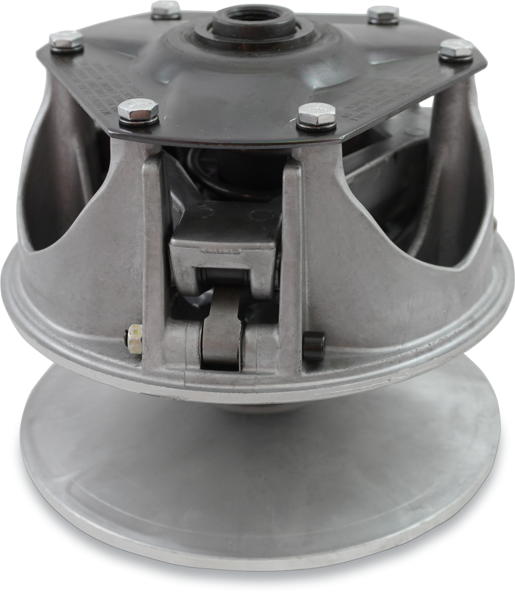 Comet 103 HPQ Clutch - Polaris 218875A
