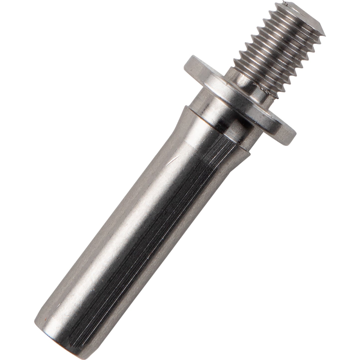 MOTO-MASTER Brake Caliper Slider Pin 213084-PU