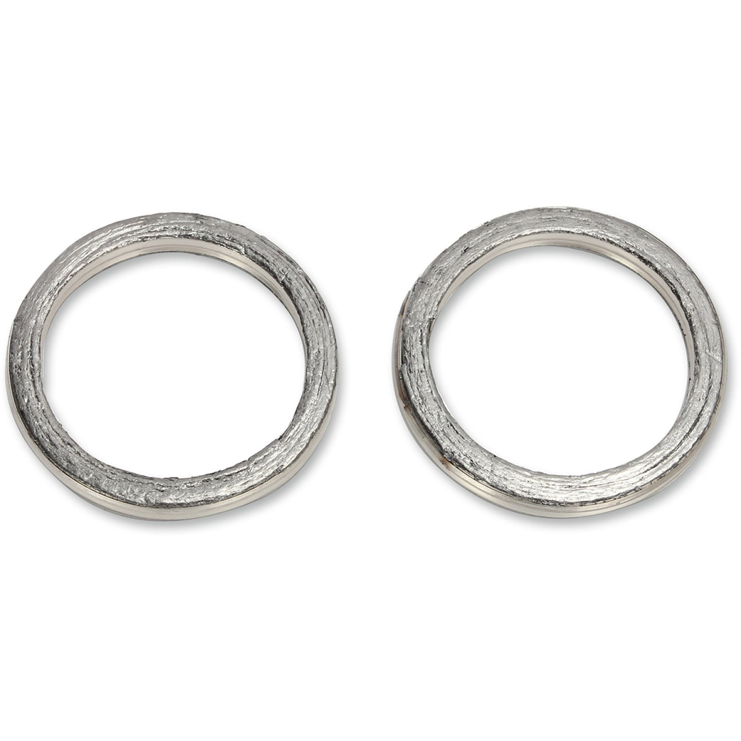 Moose Racing Exhaust Gasket Kit - Kawasaki/Suzuki 823005MSE