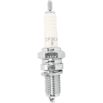 NGK DP9EA-9 Spark Plug 6629 by WPS