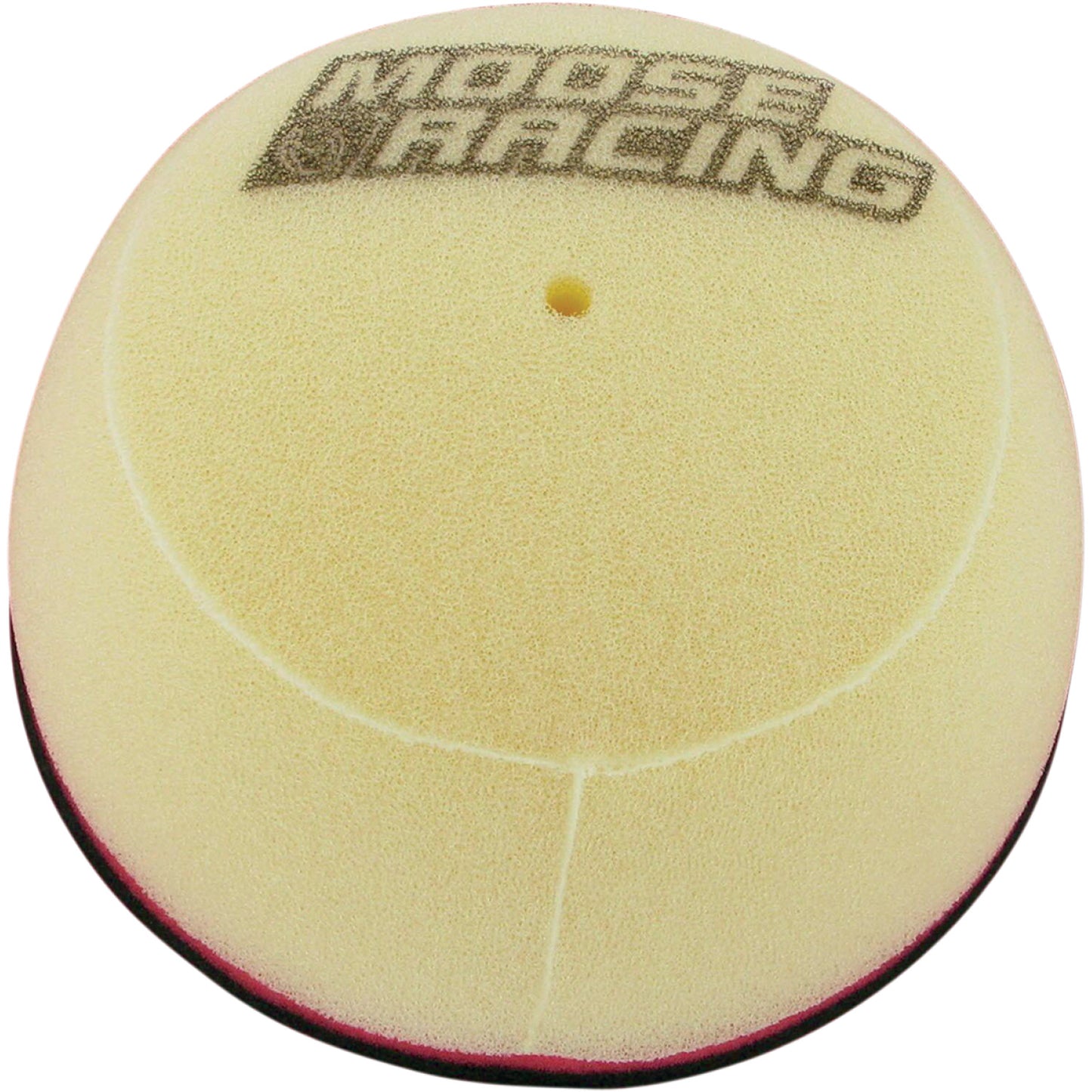 Moose Racing Air Filter - Kawasaki/Suzuki 2-70-04