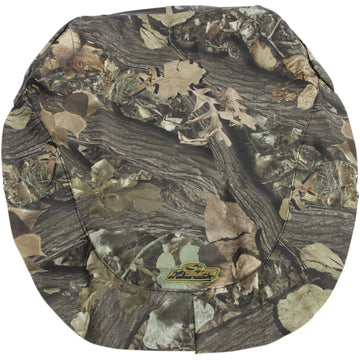 MOOSE OFFROAD Seat Cover - Camo - Can-Am CAN40006-AUT