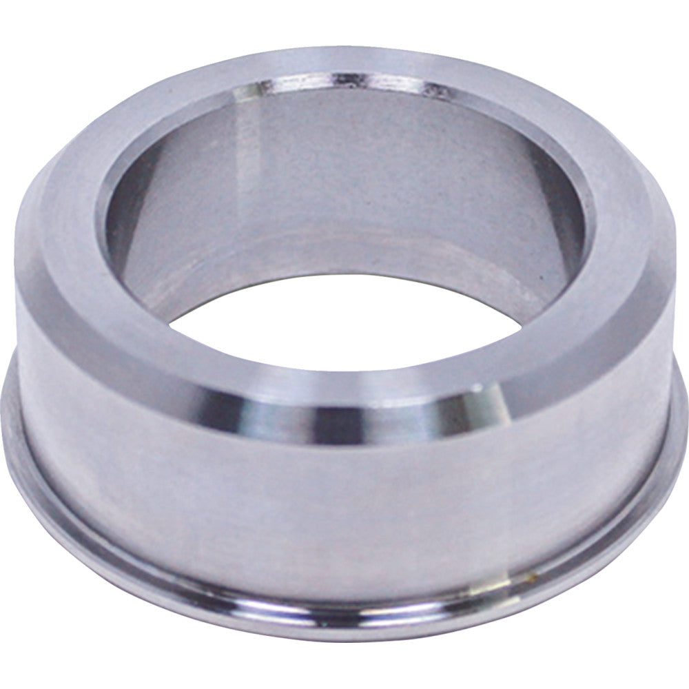 Darkhorse Motor Company Sprocket Shaft Spacer - 0.672" - M8 Touring DH-24002-70