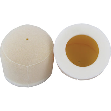 No Toil Extreme Condition Air Filter - Kawasaki X140-04 by No Toil