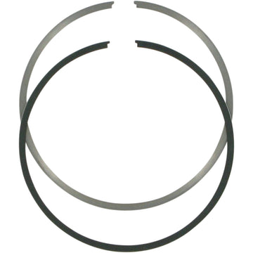 WSM Piston Rings - 88.16 mm - Sea-Doo 010-919-04