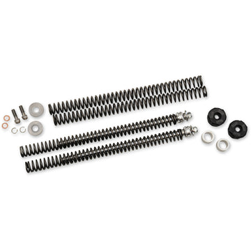 OHLINS Fork Damping Kit - Grom (FDK111) FDK 111