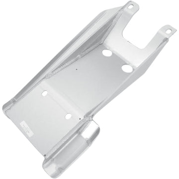 Moose Offroad Skid Plate 500