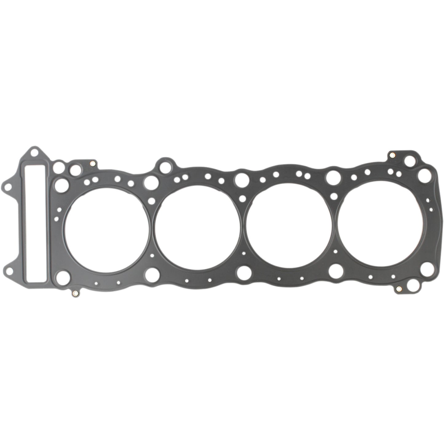 COMETIC Head Gasket - 81 mm - Suzuki C8218