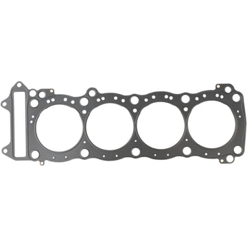 COMETIC Head Gasket - 81 mm - Suzuki C8218